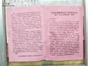 山东省,泰安市,宁阳县,伏山镇,前石梁村