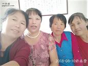 甘肃省,兰州市,永登县,武胜驿镇,金嘴村