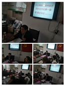 山东省,泰安市,宁阳县,伏山镇,前石梁村