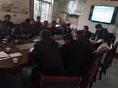 山东省,泰安市,宁阳县,伏山镇,前石梁村