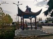 山东省,泰安市,宁阳县,伏山镇,前石梁村