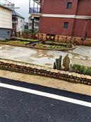 浙江省,杭州市,临安区,板桥镇,上田村