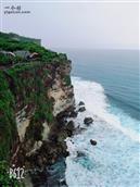 广东省,湛江市,吴川市,王村港镇,王村港村