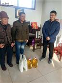 山东省,泰安市,宁阳县,伏山镇,前石梁村