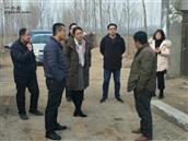 山东省,泰安市,宁阳县,伏山镇,前石梁村