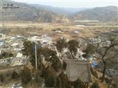 甘肃省,天水市,麦积区,马跑泉镇,东柯村