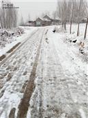 山东省,临沂市,沂水县,沙沟镇,侯家官庄村