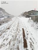 山东省,临沂市,沂水县,沙沟镇,侯家官庄村