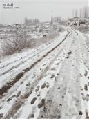 山东省,临沂市,沂水县,沙沟镇,侯家官庄村