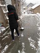 山东省,临沂市,沂水县,沙沟镇,侯家官庄村