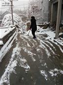 山东省,临沂市,沂水县,沙沟镇,侯家官庄村