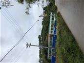 广西,玉林市,北流市,大伦镇,玉塘村