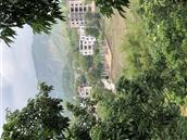 广西,玉林市,北流市,大伦镇,玉塘村