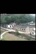河南省,南阳市,淅川县,寺湾镇,柳林沟村