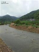 畲溪村 