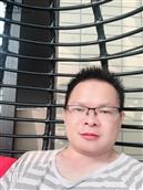 广西,玉林市,北流市,大伦镇,玉塘村