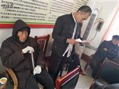 山东省,泰安市,宁阳县,伏山镇,前石梁村