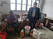 山东省,泰安市,宁阳县,伏山镇,前石梁村