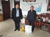 山东省,泰安市,宁阳县,伏山镇,前石梁村