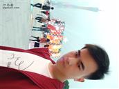 甘肃省,白银市,靖远县,北湾镇,高崖村