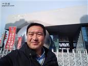 甘肃省,白银市,靖远县,双龙乡,义和村