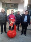 山东省,泰安市,宁阳县,伏山镇,前石梁村