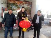 山东省,泰安市,宁阳县,伏山镇,前石梁村