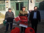 山东省,泰安市,宁阳县,伏山镇,前石梁村