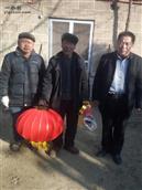 山东省,泰安市,宁阳县,伏山镇,前石梁村