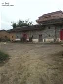 广东省,云浮市,罗定市,太平镇,双角村