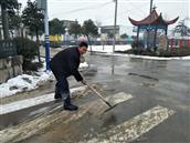 山东省,泰安市,宁阳县,伏山镇,前石梁村