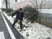 山东省,泰安市,宁阳县,伏山镇,前石梁村