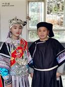 贵州省,黔东南州,黎平县,平寨乡,纪迫村