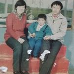 山东省,滨州市,惠民县,石庙镇,王角村