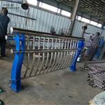 山东省,聊城市,东昌府区,许营镇,贾庄村