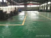 山东省,聊城市,东昌府区,许营镇,贾庄村