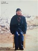 老君堂村 寻找外婆家属，外婆：李珍，女，今年106岁，生于1912年河南省郑州市荥阳市汜水镇老君堂村人。