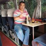 徐家庄村 从事旅游业，有组织大家出去旅游的能力，备有旅游大巴车多部，可为需求者提供。