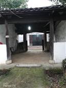 安徽省,安庆市,望江县,太慈镇,茶岭村