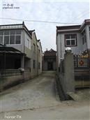 安徽省,安庆市,望江县,太慈镇,茶岭村