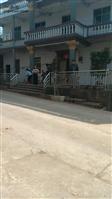 湖南省,衡阳市,衡阳县,栏垅乡,白水村