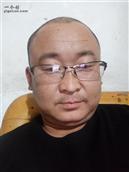 山东省,滨州市,惠民县,石庙镇,刘家堡村