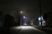 湖北省,荆州市,江陵县,白马寺镇,金渡村