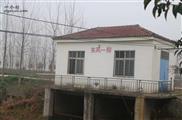湖北省,荆州市,江陵县,白马寺镇,金渡村