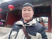 甘肃省,天水市,甘谷县,新兴镇,雒家村