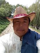 甘肃省,天水市,甘谷县,新兴镇,雒家村