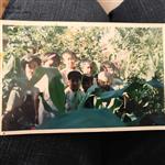 甘肃省,天水市,甘谷县,新兴镇,雒家村