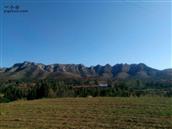 山东省,潍坊市,临朐县,五井镇,天井村