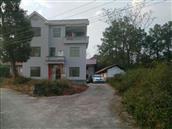 江西省,吉安市,万安县,潞田镇,东村