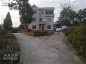 江西省,吉安市,万安县,潞田镇,东村